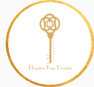 Elegance Key Design