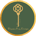 مفتاح الأناقة | Elegance Key Designs
